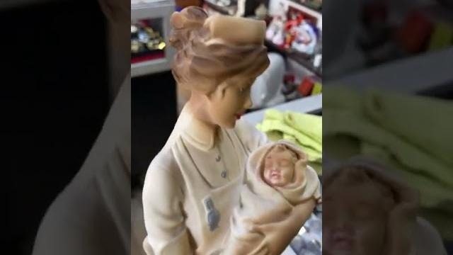Супер покупки Супер покупки