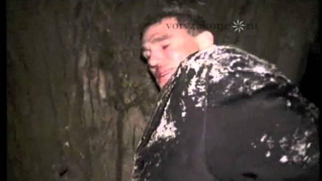Вор в законе сергей аксенов (аксен измайловский) Вор в законе сергей аксенов (аксен измайловский)