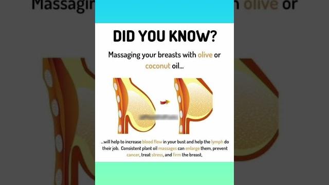 Massaging your breast @fitandfine875 #fitness #health #healthcare #yoga #healthtips #fitandfine Massaging your breast @fitandfine875 #fitness #health #healthcare #yoga #healthtips #fitandfine