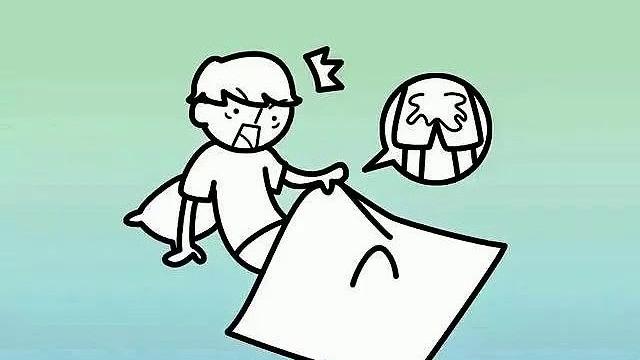 意淫与梦遗的关系,以及解决方法(下) 意淫与梦遗的关系,以及解决方法(下)