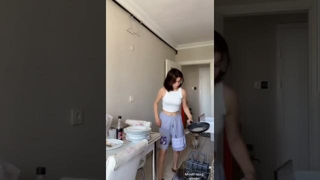 Tiktok canlı yayın iamahuu ifşa Tiktok canlı yayın iamahuu ifşa