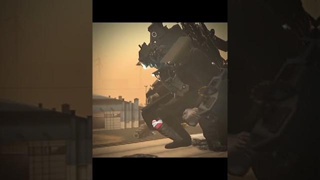 Skibidiinfected titan cameraman#skibiditoilet#fyp#shorts Skibidiinfected titan cameraman#skibiditoilet#fyp#shorts