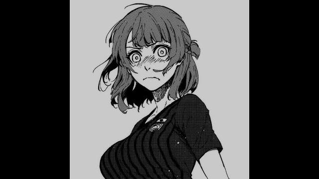 Automotivo - menina safadinha (slowed + reverb) Automotivo - menina safadinha (slowed + reverb)