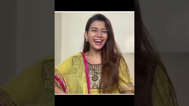 Next level flirting #omeglefunny #omegletrolling #shortsfeed #dhruvinanda #omegleprank Next level flirting #omeglefunny #omegletrolling #shortsfeed #dhruvinanda #omegleprank