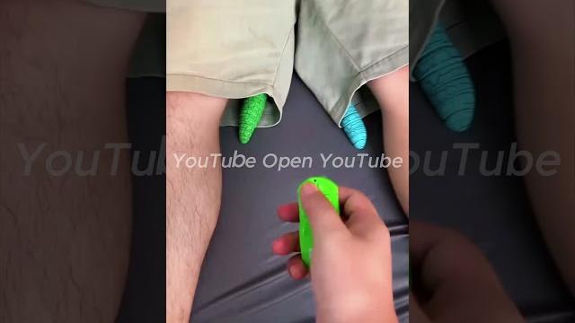 Tickle wake-up pranks|| hilarious and creative tricks to get anyone out of bed laughing Tickle wake-up pranks|| hilarious and creative tricks to get anyone out of bed laughing