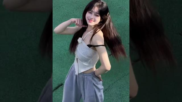 王六堡 70 #ai #beautiful #fyp #cutegirl #girl #shorts #tiktok #cute #cosplay #dance #douyin #抖音 王六堡 70 #ai #beautiful #fyp #cutegirl #girl #shorts #tiktok #cute #cosplay #dance #douyin #抖音