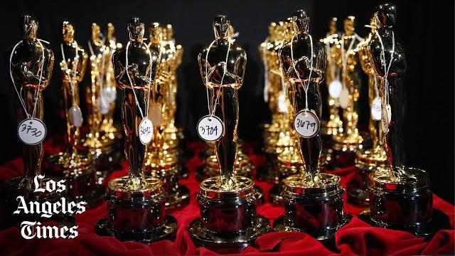 2022 oscar nominations 2022 oscar nominations