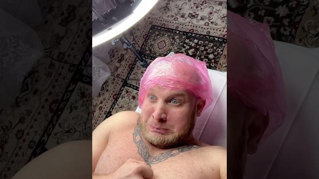 Типичный наркоз (смешное видео, юмор, приколы, поржать, прикол) Типичный наркоз (смешное видео, юмор, приколы, поржать, прикол)