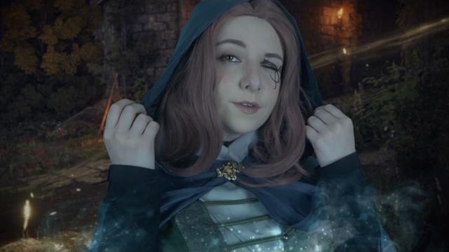 Melina takes care of you elden ring asmr Melina takes care of you elden ring asmr