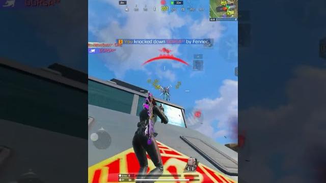 World fastest smg wipe in private room #shorts World fastest smg wipe in private room #shorts