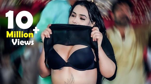 Dood pyar wala pi le, menu lagna aye kamzor, rimal shah latest dance performance 2023 Dood pyar wala pi le, menu lagna aye kamzor, rimal shah latest dance performance 2023