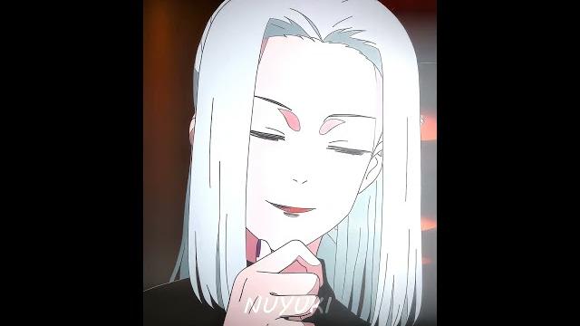 Mei mei 4k edit (jjk season 2) Mei mei 4k edit (jjk season 2)