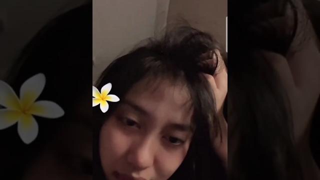 Live tiktok update risa/notriissaaa/@risaatjan #fypシ゚viral #feedshort #livetiktok #risa #trending Live tiktok update risa/notriissaaa/@risaatjan #fypシ゚viral #feedshort #livetiktok #risa #trending