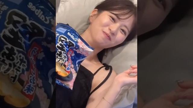 Bukan drama, ini nyata di jepang #shorts #trending Bukan drama, ini nyata di jepang #shorts #trending
