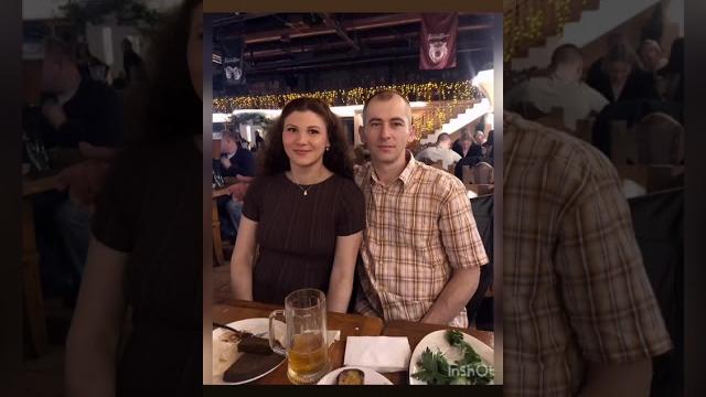 С днём рождения любимый зять дмитрий 06.06.25. С днём рождения любимый зять дмитрий 06.06.25.