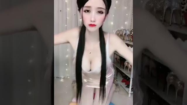 快手 赣榆薇姐 快手 赣榆薇姐