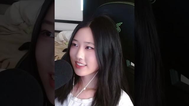 Lo3tus on twitch Lo3tus on twitch