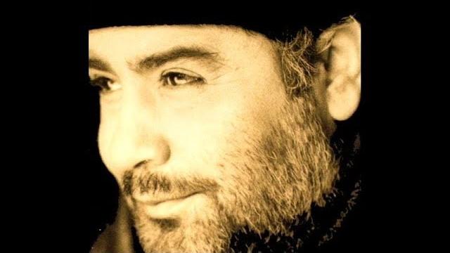 Ahmet kaya - oy sevmişem ben seni (oy havar) Ahmet kaya - oy sevmişem ben seni (oy havar)