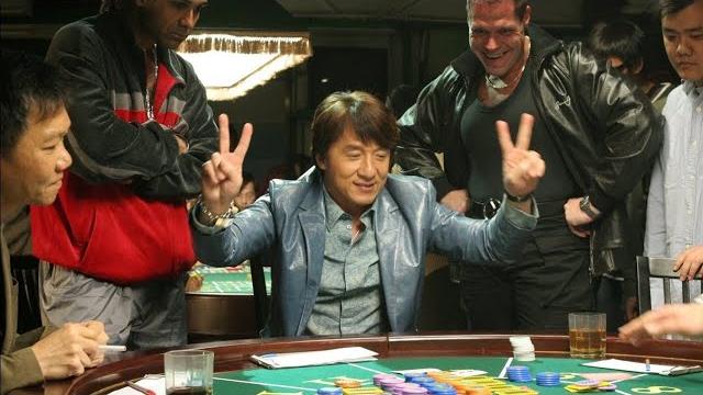 O'g'irlik rejasi o'zbek tilida jike chan kinosi . O'g'irlik rejasi o'zbek tilida jike chan kinosi .