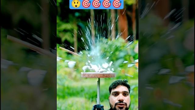 Bamboo diy with creations clour balloone slingshots #bamboo #diy #bambooart #greenscreen Bamboo diy with creations clour balloone slingshots #bamboo #diy #bambooart #greenscreen