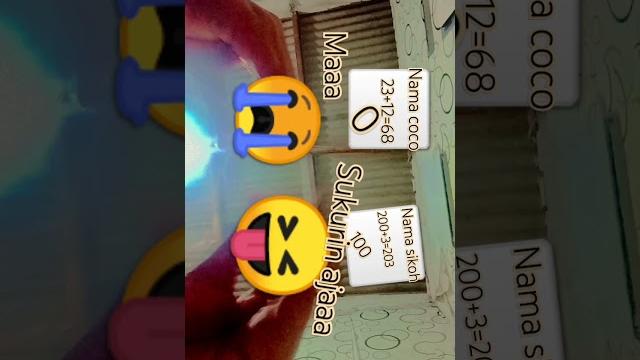 25 februari 2025 25 februari 2025