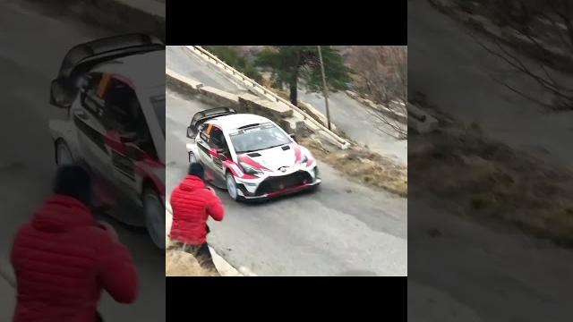 Perfect curves #rally #drift #wrc #race Perfect curves #rally #drift #wrc #race