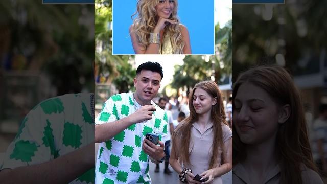 Selena’nın gerçek ismini bilen var mı? #semihvarol #shorts Selena’nın gerçek ismini bilen var mı? #semihvarol #shorts