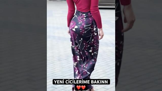 Nasilim aşkim? #hijab #türbanlı Nasilim aşkim? #hijab #türbanlı