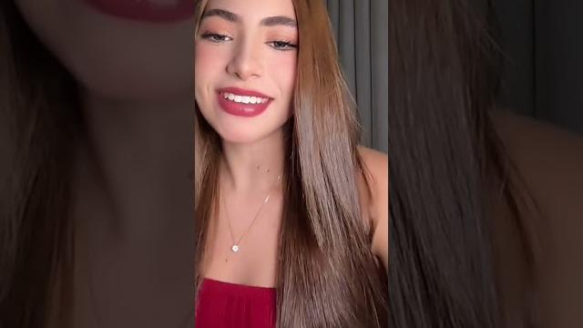 Periscope yurikho young #periscope #live #cute #broadcast #periscopelive#viralvideo #vlog#trend Periscope yurikho young #periscope #live #cute #broadcast #periscopelive#viralvideo #vlog#trend