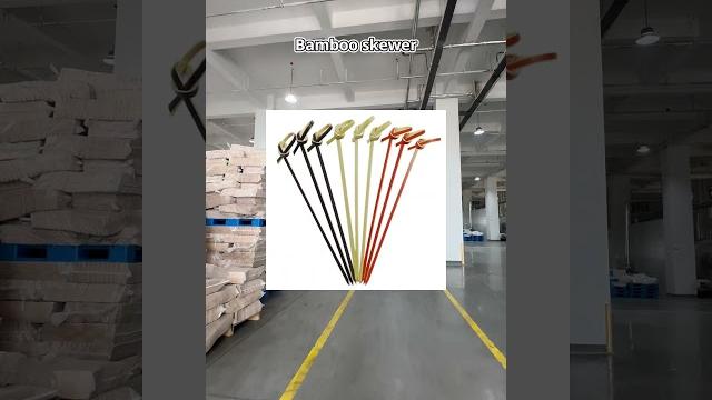 Welcome to visit our factory--eco ancheng. #disposablewoo&bambooitems #sustainableproducts #factory Welcome to visit our factory--eco ancheng. #disposablewoo&bambooitems #sustainableproducts #factory