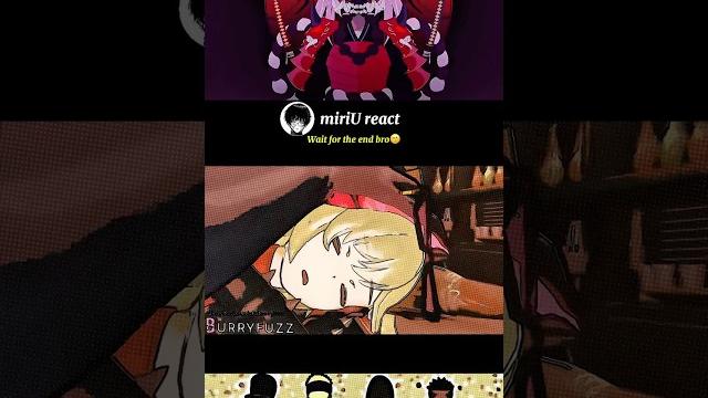 Naruto squad reaction on girl Naruto squad reaction on girl