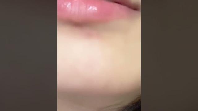 Buat ngemut kon Buat ngemut kon