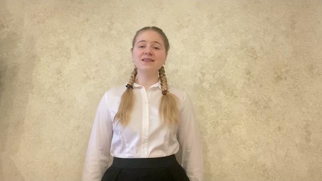 76 лет победы! 76 лет победы!