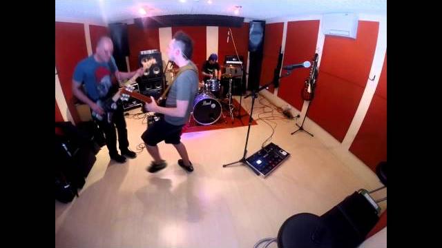 Hot chunky mama tainted love cover Hot chunky mama tainted love cover