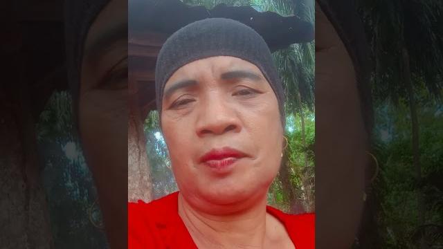 1 mei 2025 1 mei 2025