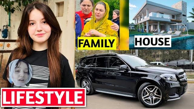 Sana yousaf lifestyle, biography, sana yousaf janaza, sana yousaf family,sana yousaf death live cctv Sana yousaf lifestyle, biography, sana yousaf janaza, sana yousaf family,sana yousaf death live cctv