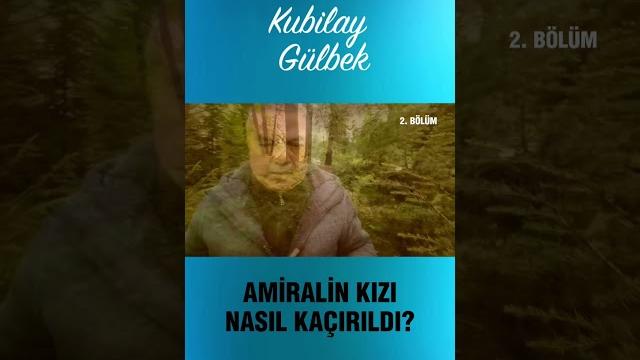 Poli̇s şaşirtan detay #aboneol #izle #amiral #karanlıkdosya #orman #genelev #tecavüz #sapık Poli̇s şaşirtan detay #aboneol #izle #amiral #karanlıkdosya #orman #genelev #tecavüz #sapık