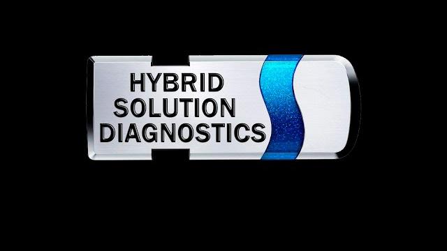 Topscan vs thinkdiag scantool for hybrid cars Topscan vs thinkdiag scantool for hybrid cars