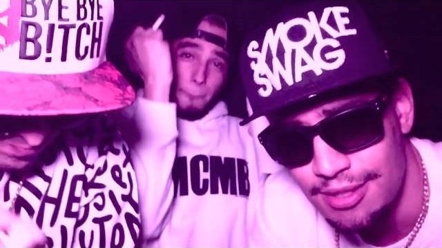 Zeroum honey codein part mr thug, v k, mc cond Zeroum honey codein part mr thug, v k, mc cond