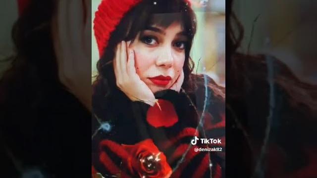 Birsu demir downey edit Birsu demir downey edit