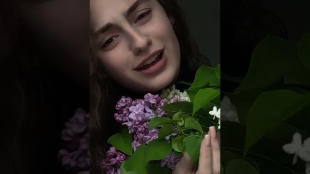 Beauty & cutie periscope live! #reels #trending #viralshorts #girl #beautiful #beauty_cutie Beauty & cutie periscope live! #reels #trending #viralshorts #girl #beautiful #beauty_cutie