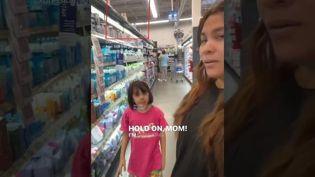 Mom saves money on preppy sephora son’s skincare w/ face hack at walmart. #shorts #viral #haul #fyp Mom saves money on preppy sephora son’s skincare w/ face hack at walmart. #shorts #viral #haul #fyp