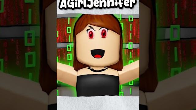 Roblox hackers actual real names ️ Roblox hackers actual real names ️