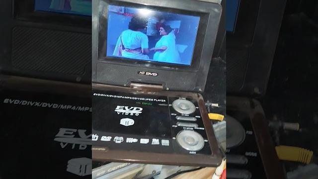 National vcr vhs repair #vcr #vcp #lg #national #panasonic #shortvideo #shorts #trending National vcr vhs repair #vcr #vcp #lg #national #panasonic #shortvideo #shorts #trending
