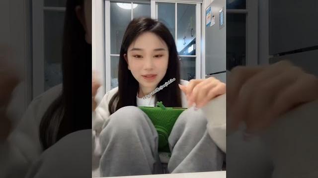 集乐 音九 足迹 易直播 主播 阿里嘎多美羊羊 红绿灯倒计时 集乐 音九 足迹 易直播 主播 阿里嘎多美羊羊 红绿灯倒计时