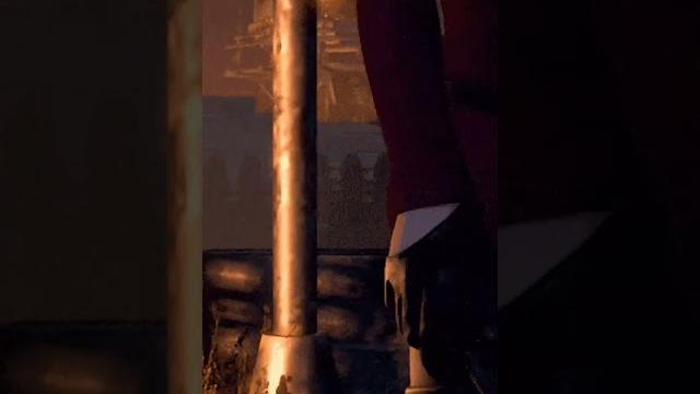 When leon saw ada wong's ass When leon saw ada wong's ass