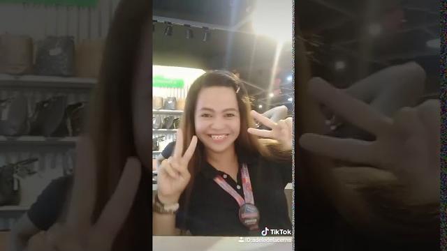 Mga tanga Mga tanga