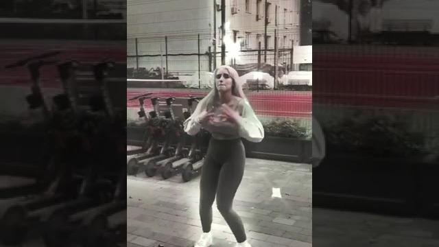 Света соллар в tiktok. Света соллар в tiktok.