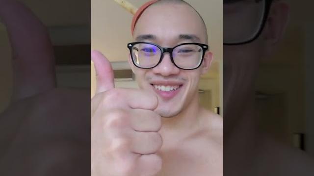 #gym #calisthenics #fitness #bald #anime #comedy #asmr #gym #calisthenics #fitness #bald #anime #comedy #asmr