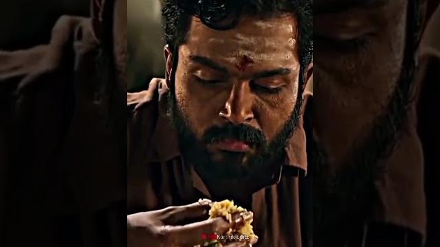 Kaithi biryani eating scene | #kaithi #dilli #agentdilli #vikram #chickenbiryani #foodie | Kaithi biryani eating scene | #kaithi #dilli #agentdilli #vikram #chickenbiryani #foodie |